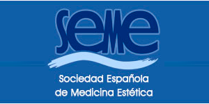 Seme