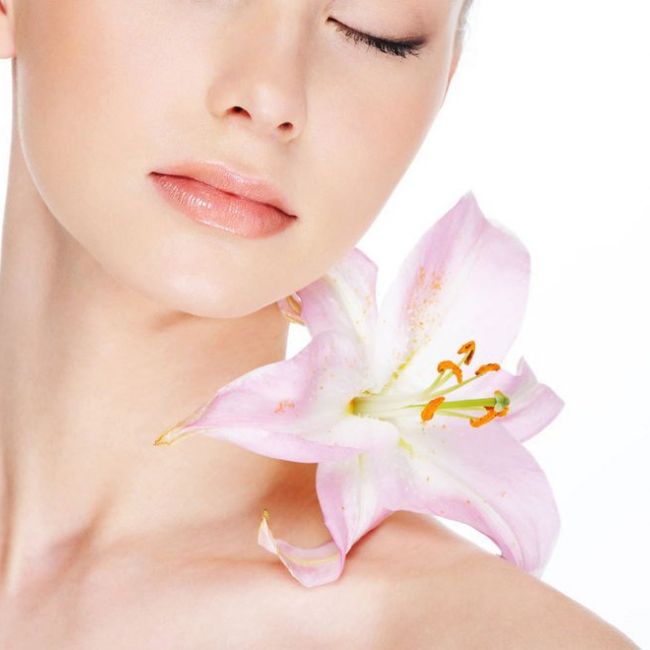 Centro Médico de Estética y Nutrición