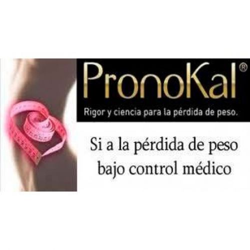 prod 121903