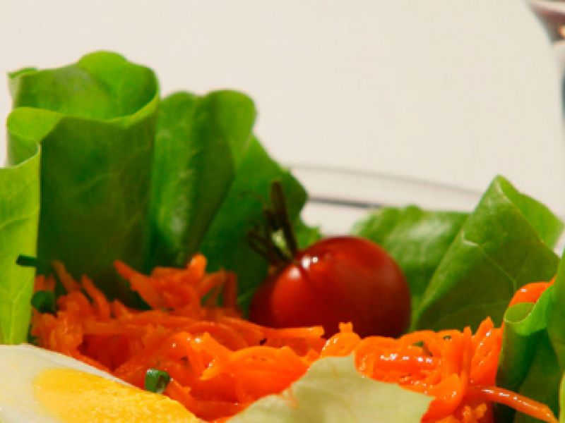 Tratamiento médico nutricional