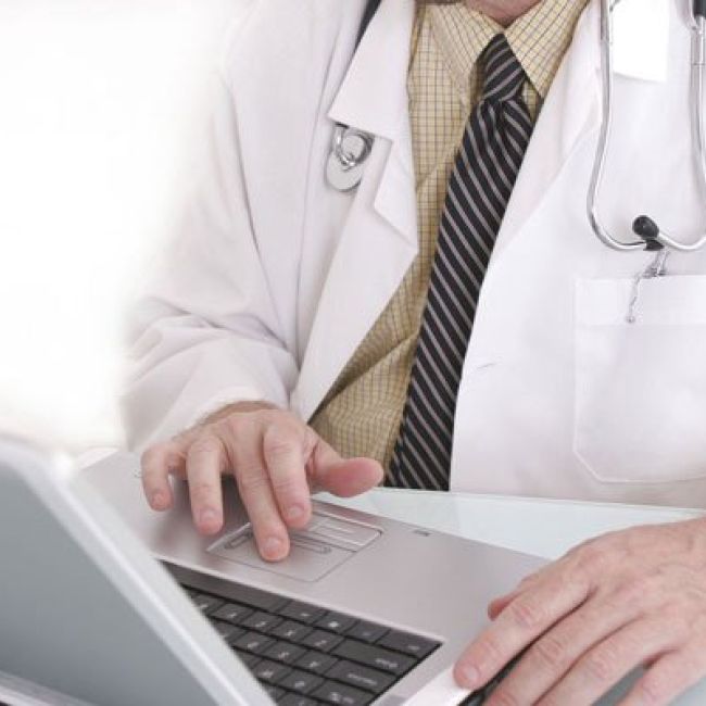 Equipo de profesionales