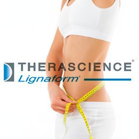 Adelgazamiento con Método LIGNAFORM | CENTRO DE MEDICINA ESTETICA